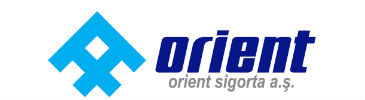 orient-1.jpg